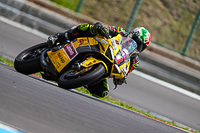 Slovakia-Ring;event-digital-images;motorbikes;no-limits;peter-wileman-photography;trackday;trackday-digital-images
